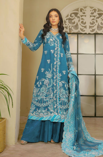 GUL POSH